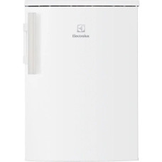 Холодильник Electrolux ERT 1601 AOW3