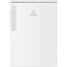 Холодильник Electrolux ERT 1601 AOW3 Холодильник Electrolux ERT 1601 AOW3