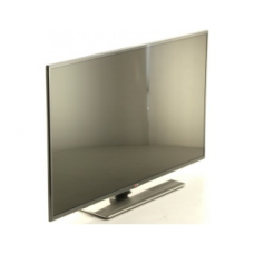 Телевизор LG 42LB639V Телевизор LG 42LB639V