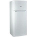 Холодильник Hotpoint-Ariston ETM 15210 V Холодильник Hotpoint-Ariston ETM 15210 V