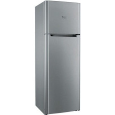 Холодильник Hotpoint-Ariston ETM 17221 V Холодильник Hotpoint-Ariston ETM 17221 V