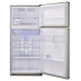 Холодильник Sharp SJ-SC680VSL Холодильник Sharp SJ-SC680VSL