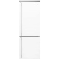 Холодильник Smeg FA490RWH
