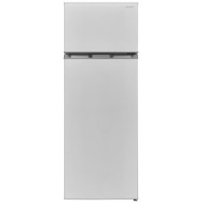 Холодильник Sharp SJ-T1227M5W