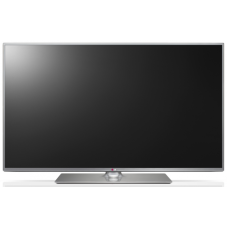 Телевизор LG 42LB650V Телевизор LG 42LB650V