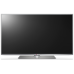 Телевизор LG 42LB650V