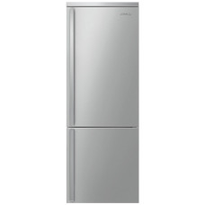 Холодильник Smeg FA490RX