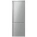 Холодильник Smeg FA490RX Холодильник Smeg FA490RX