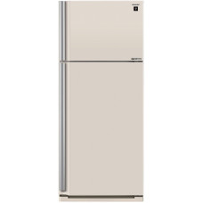 Холодильник Sharp SJ-XE700MBE