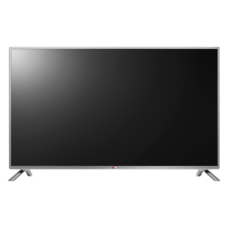 Телевизор LG 42LB652V