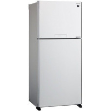 Холодильник Sharp SJ-XG690MWH