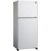 Холодильник Sharp SJ-XG690MWH