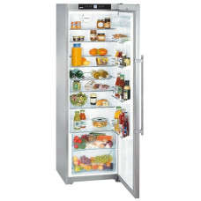 Холодильник Liebherr SKBbs 4210