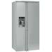 Холодильник Smeg FA63X Холодильник Smeg FA63X