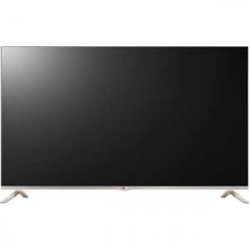 Телевизор LG 42LB671V