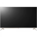 Телевизор LG 42LB671V