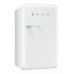 Холодильник Smeg FAB10HRB Холодильник Smeg FAB10HRB