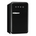 Холодильник Smeg FAB10HRNE
