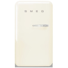 Холодильник Smeg FAB10LCR2