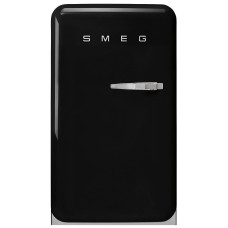 Холодильник Smeg FAB10LBL2 Холодильник Smeg FAB10LBL2