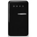Холодильник Smeg FAB10LBL2 Холодильник Smeg FAB10LBL2