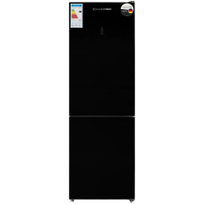 Холодильник Schaub Lorenz SLUS185DY1