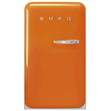 Холодильник Smeg FAB10LOR2 Холодильник Smeg FAB10LOR2