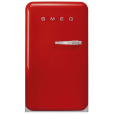 Холодильник Smeg FAB10LRD2 Холодильник Smeg FAB10LRD2