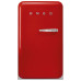 Холодильник Smeg FAB10LRD2 Холодильник Smeg FAB10LRD2