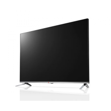 Телевизор LG 42lb675v