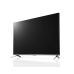 Телевизор LG 42lb675v