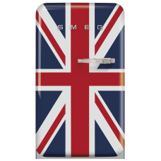 Холодильник Smeg FAB10LDUJ2 Холодильник Smeg FAB10LDUJ2