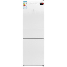 Холодильник Schaub Lorenz SLUS185DL1