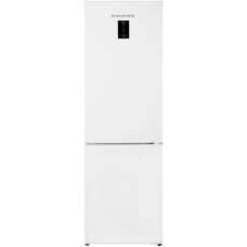 Холодильник Schaub Lorenz SLUS335W4E