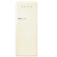Холодильник Smeg FAB28RCR3
