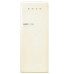 Холодильник Smeg FAB28RCR3