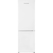 Холодильник Schaub Lorenz SLUS335W4M