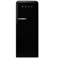 Холодильник Smeg FAB28RBL3