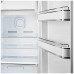 Холодильник Smeg FAB28RBL3