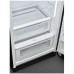 Холодильник Smeg FAB28RBL3
