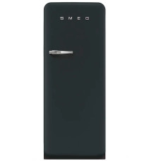 Холодильник Smeg FAB28RSV3