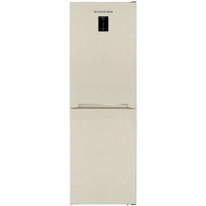 Холодильник Schaub Lorenz SLUS339C4E