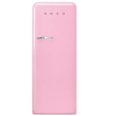 Холодильник Smeg FAB28RPK3