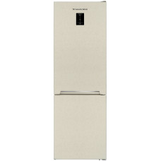 Холодильник Schaub Lorenz SLUS341X4E