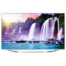 Телевизор LG 42LB679V