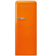Холодильник Smeg FAB28ROR3