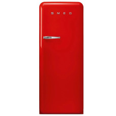 Холодильник Smeg FAB28RRD3