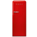 Холодильник Smeg FAB28RRD3 Холодильник Smeg FAB28RRD3