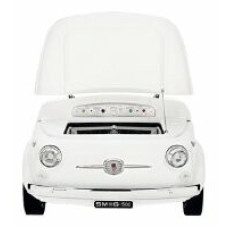 Холодильник Smeg SMEG500B