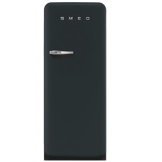 Холодильник Smeg FAB28RBV3